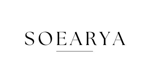 Soearya